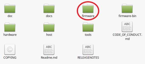 PortaPack H2 - Mayhem Firmware - Figure 1d